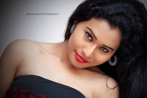 Leesa Latest Stills